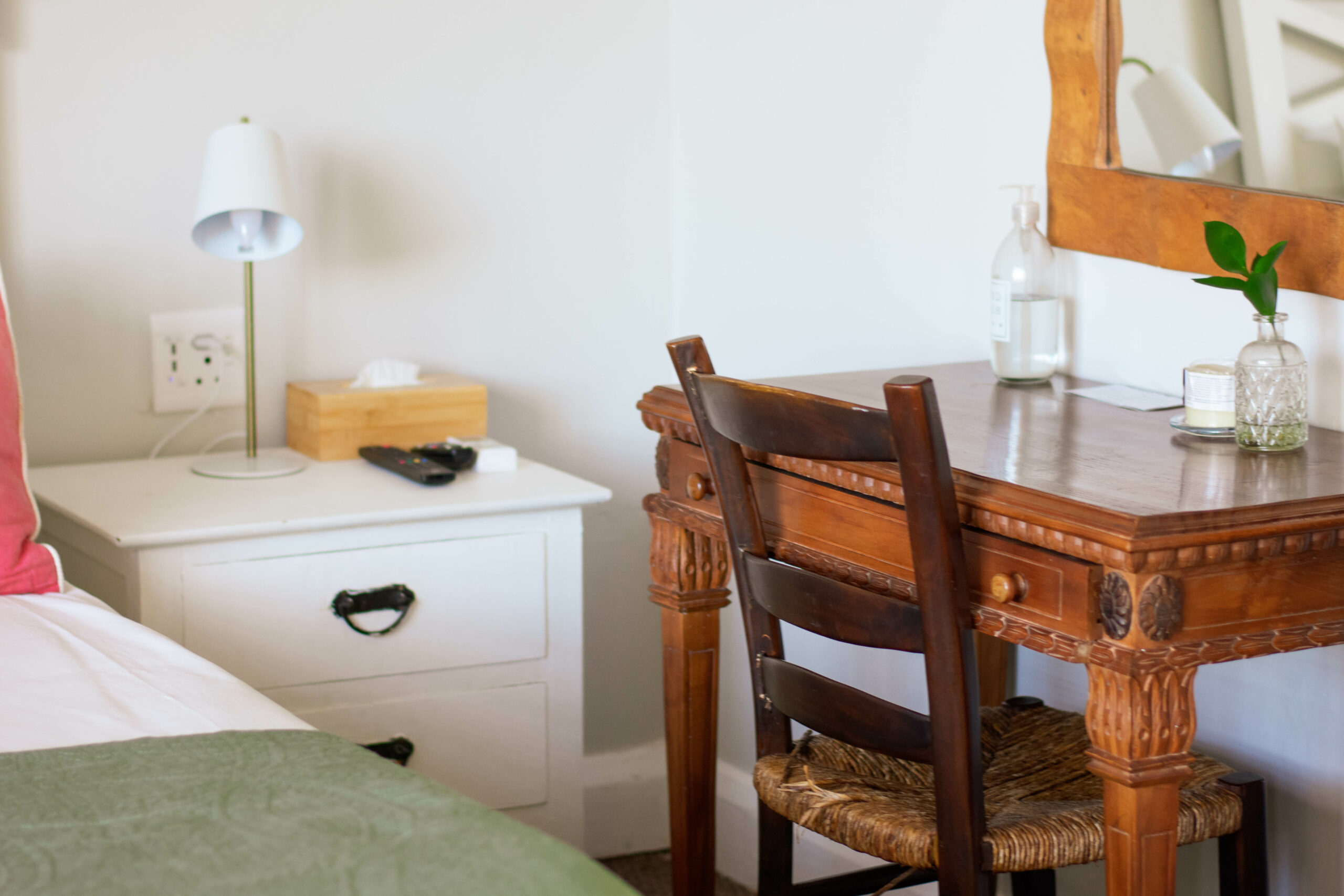 African Sands Bed and Breakfast image 3