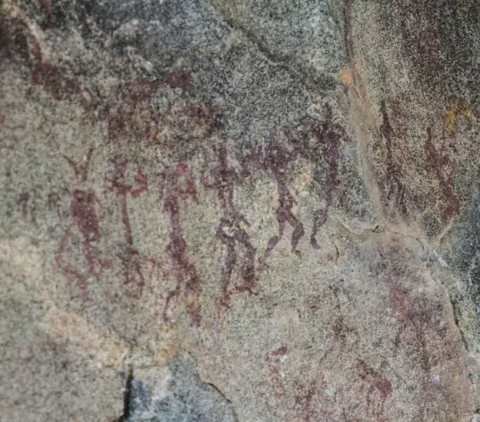 Afri Villa Stays – Marloth Park image 4