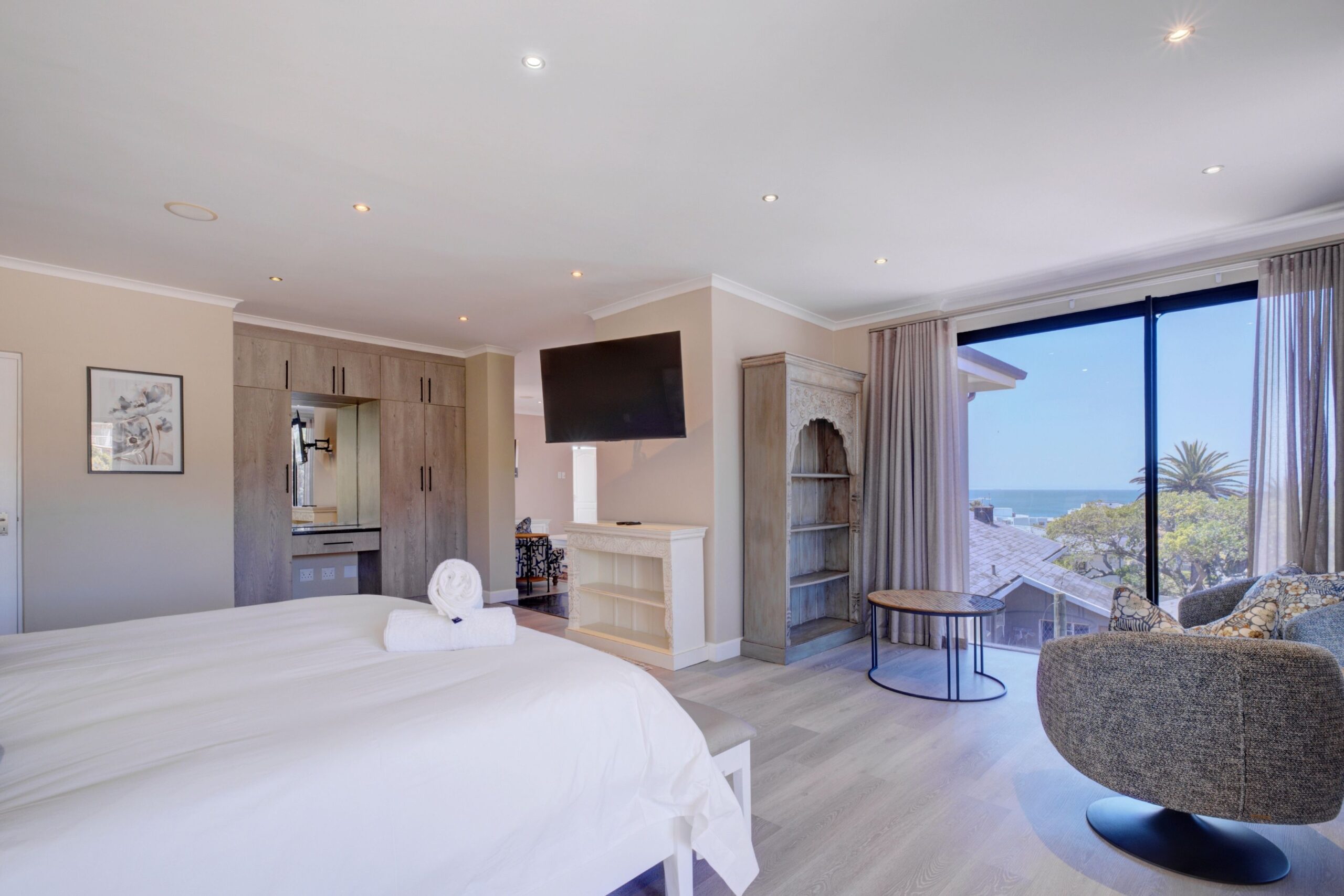 The Ahoy Boutique Hotel image 3