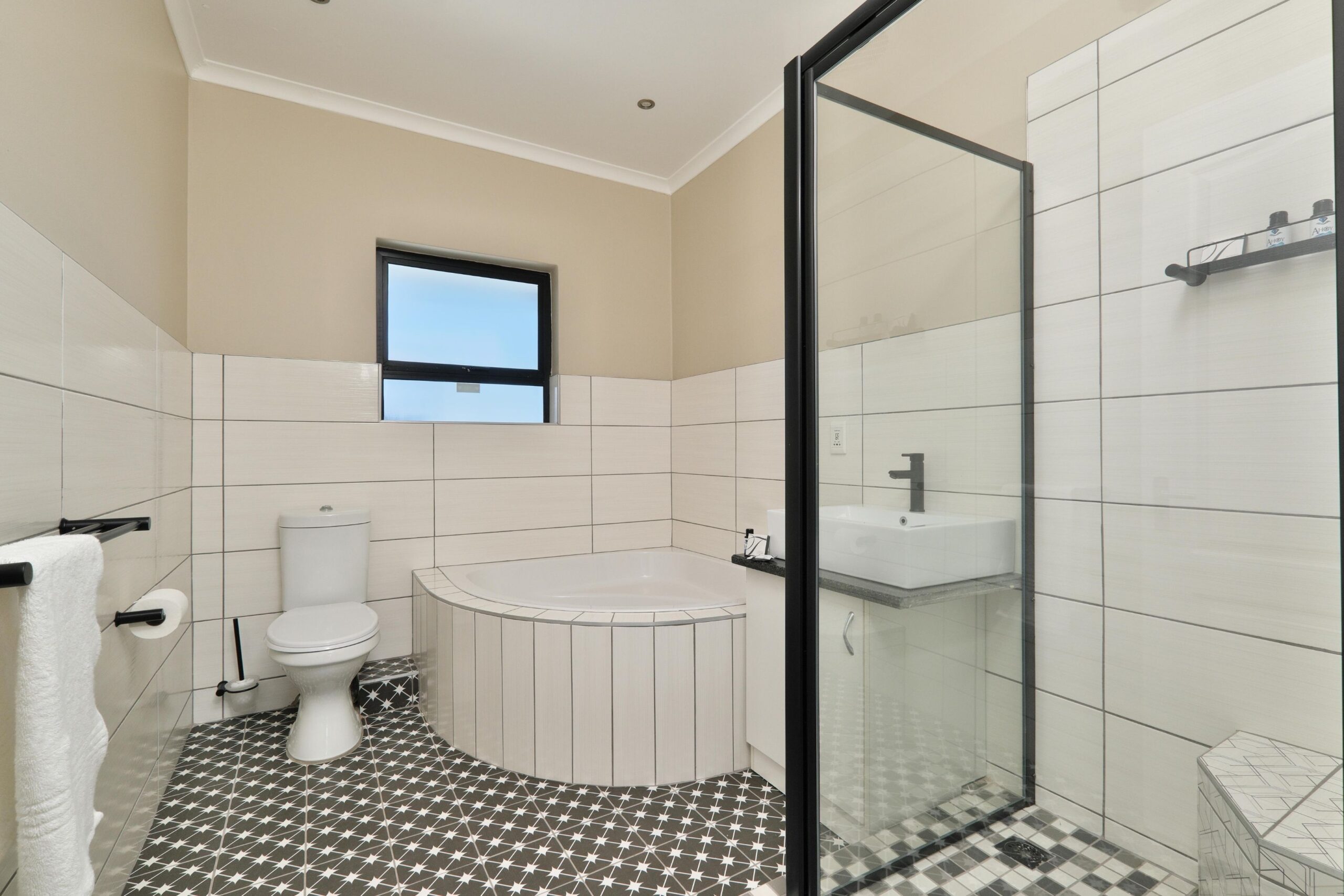 The Ahoy Boutique Hotel image 5
