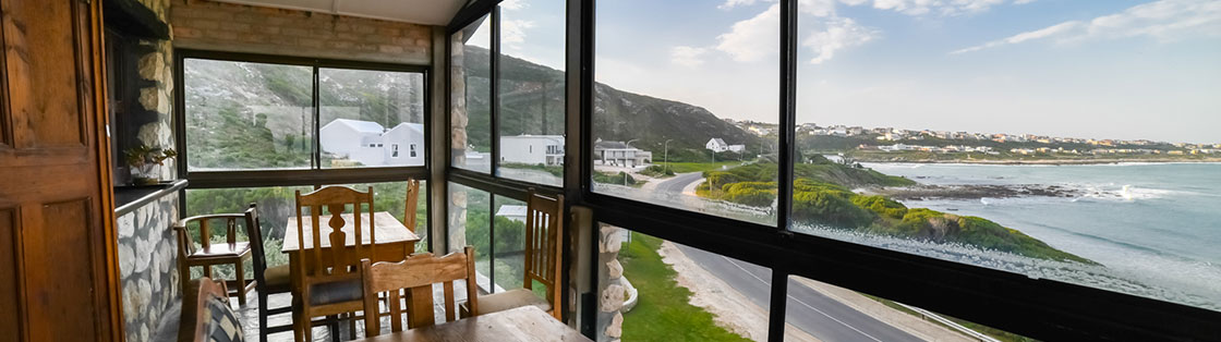 Agulhas Country Lodge image 2