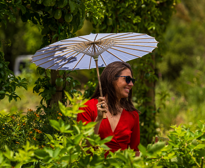 Angala Boutique Hotel image 4