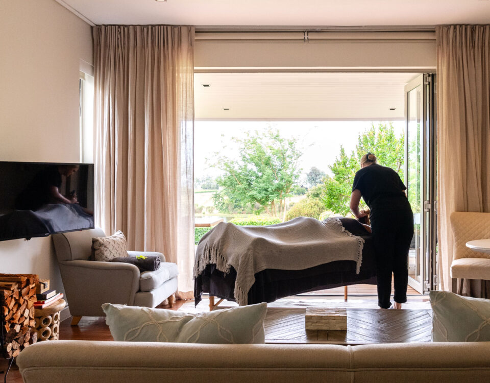 Angala Boutique Hotel image 2