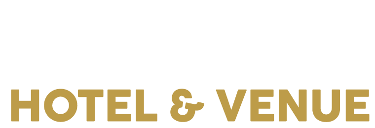 Apple Blossom Hotel, Venue & Spa