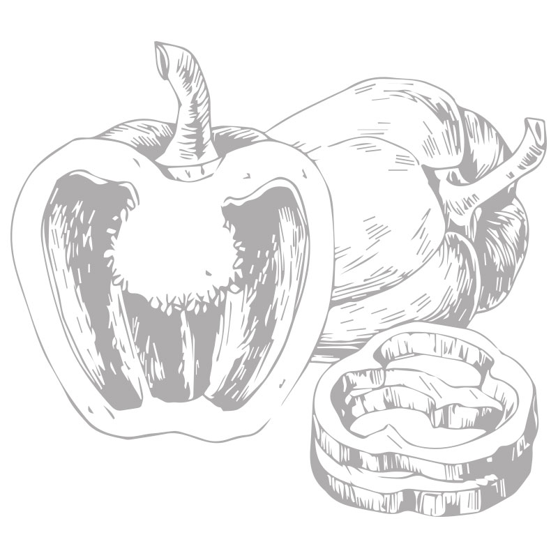 Apple and Spice Guesthouse image 2