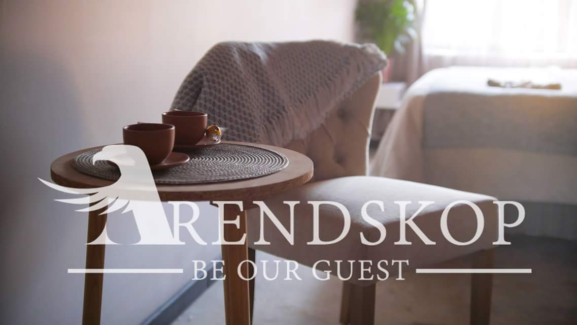 Arendskop Guest House image 4