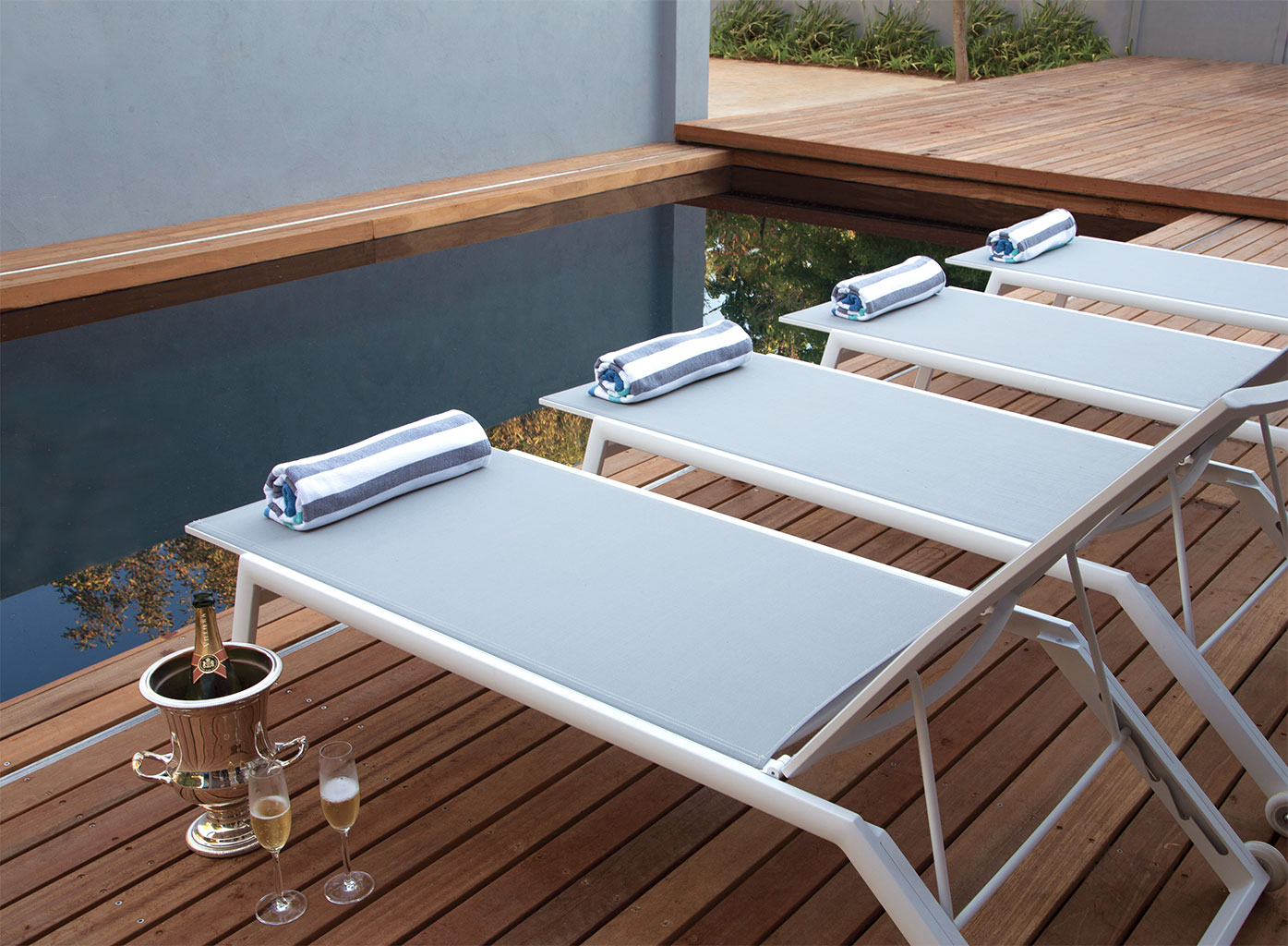 7 Ackermann Place Guest House