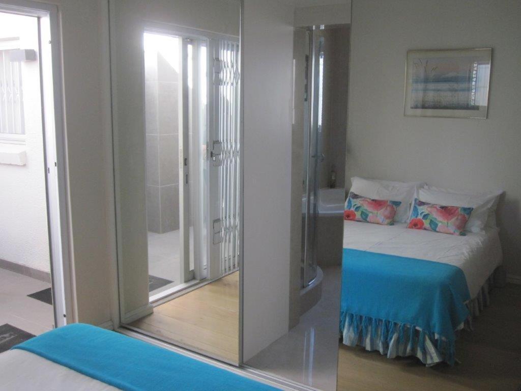 Belladonna Guest House
