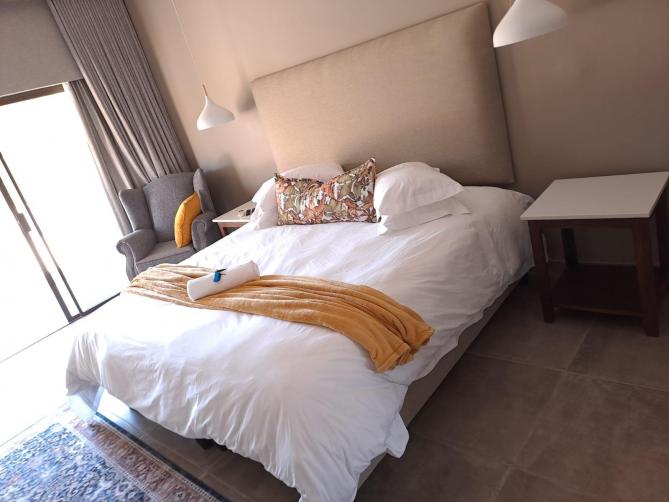 Abella Guest House