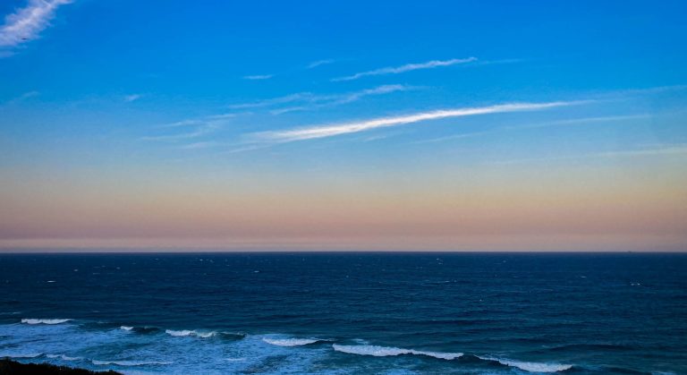 AA Ocean Breeze image 3