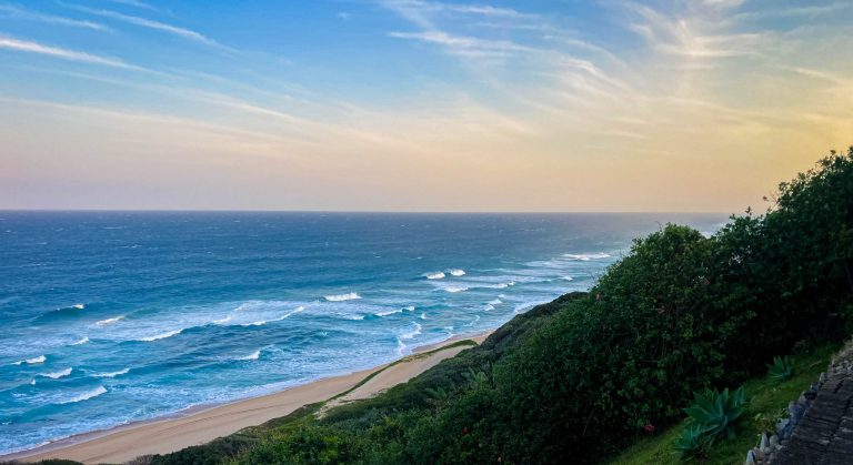 AA Ocean Breeze image 4