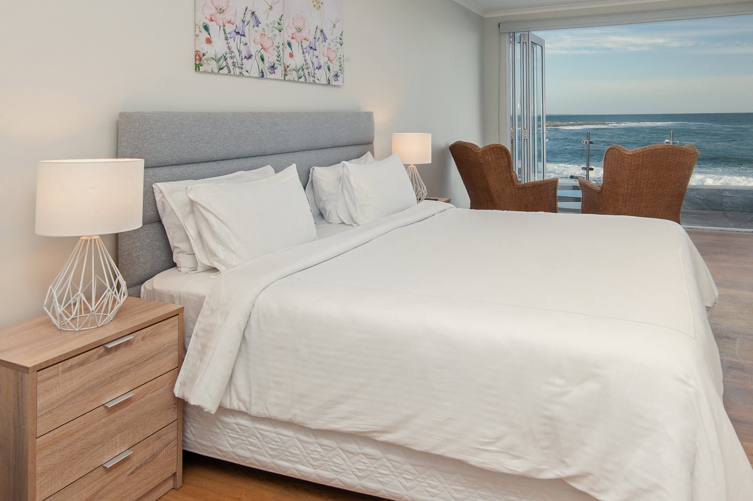 Absolute Ocean Boutique Guesthouse image 4