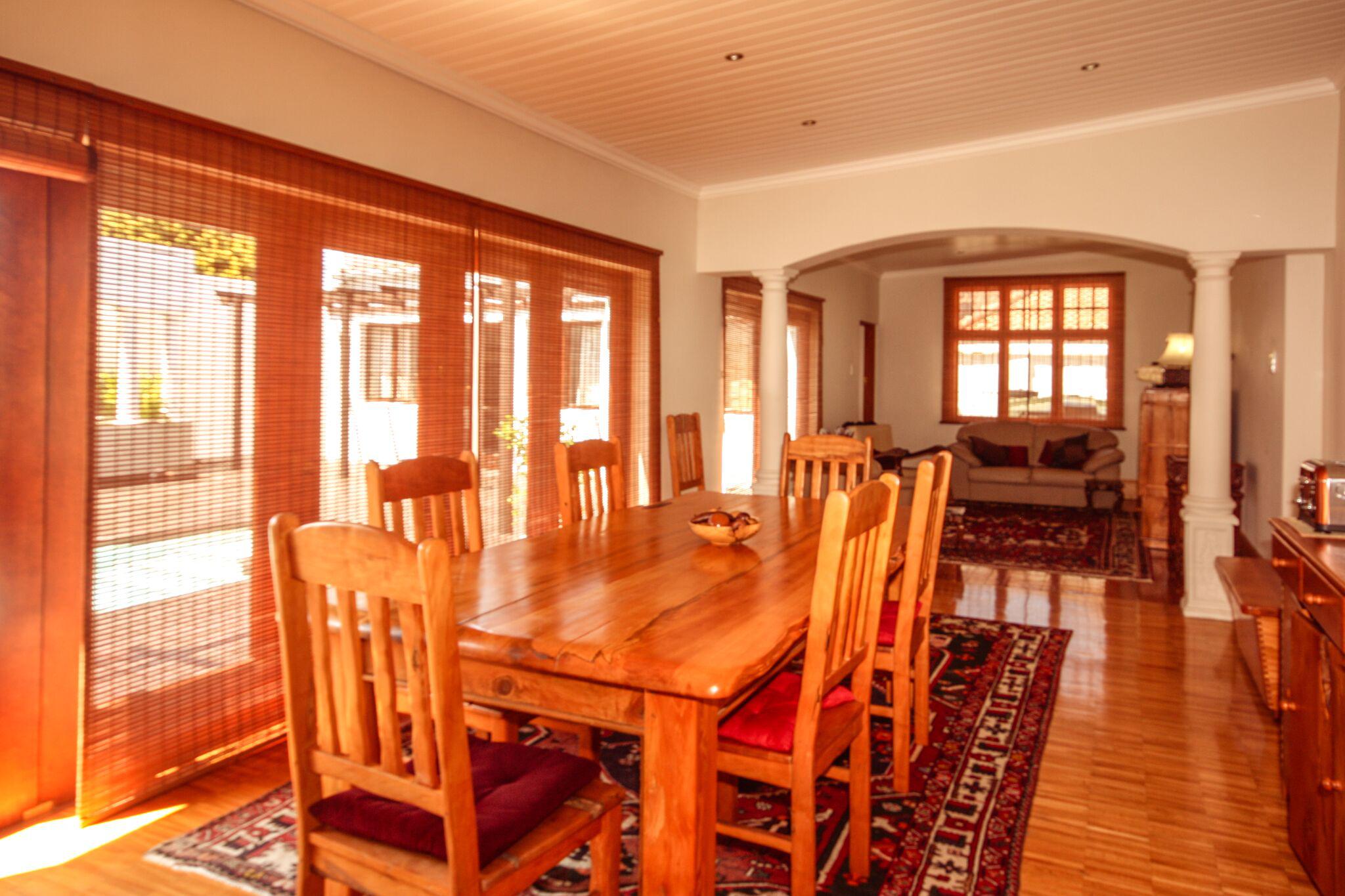 50 College Drive B&B image 5