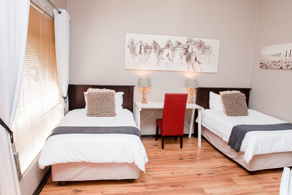 85 Ehmke Guest House image 3