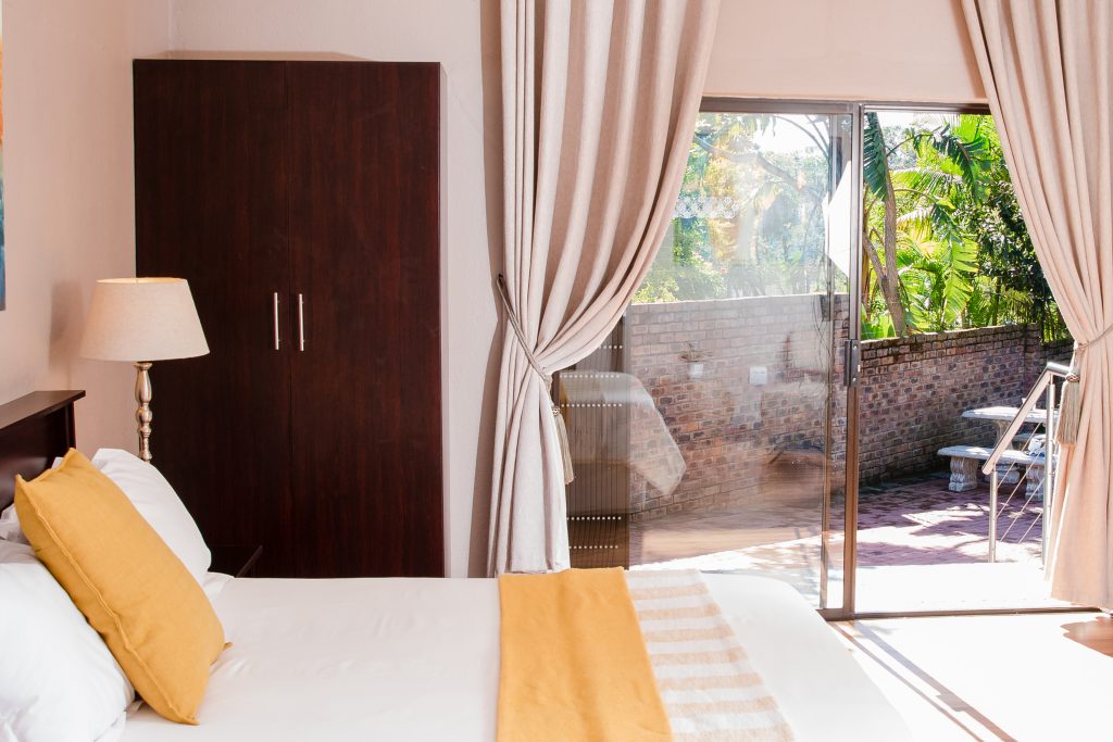 85 Ehmke Guest House