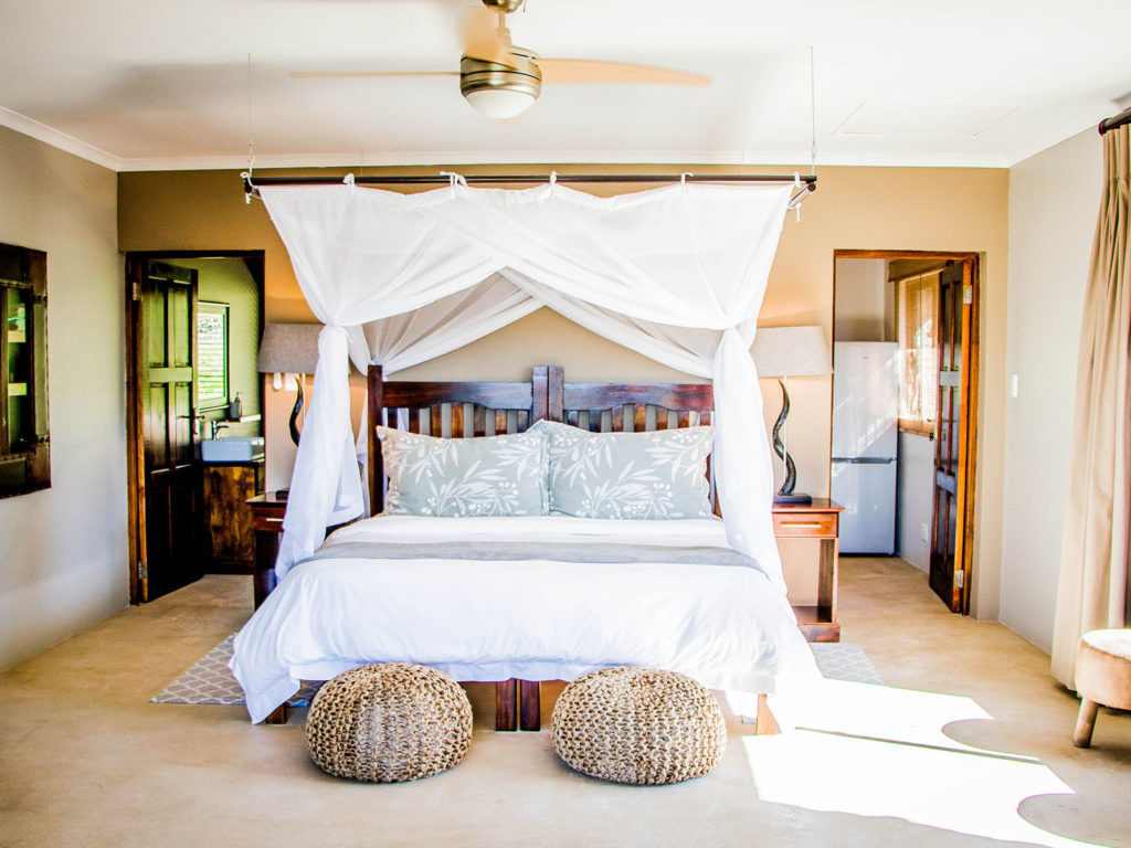 African Safari Lodge image 2