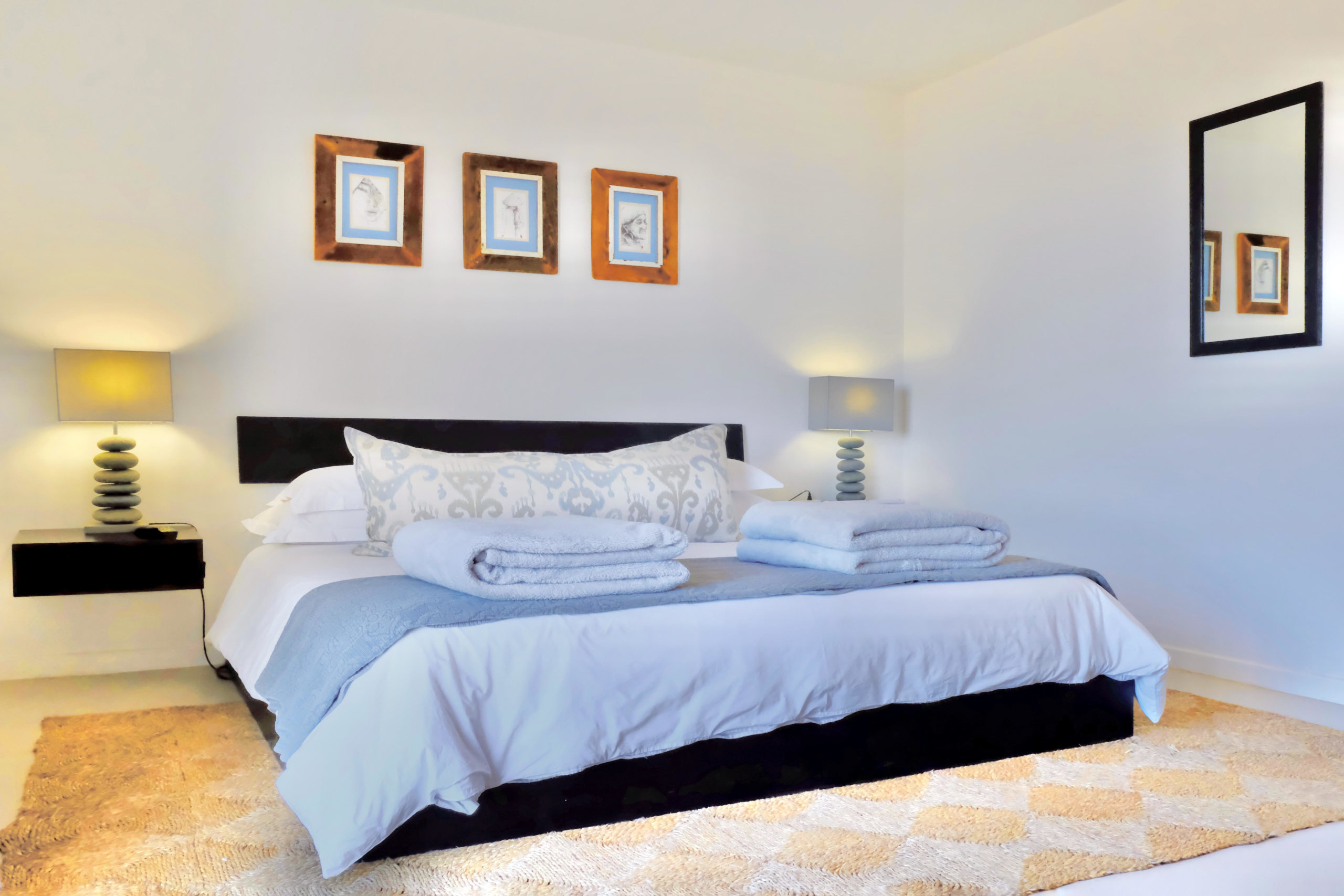 Agulhas Ocean House image 4