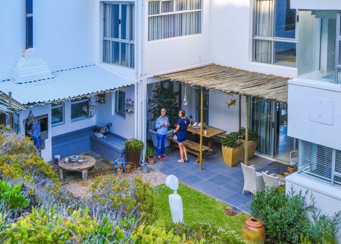 Agulhas Ocean House image 3
