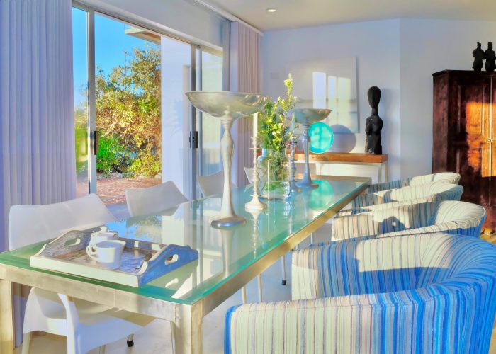 Agulhas Ocean House