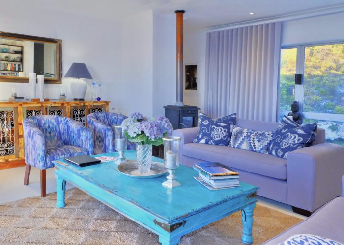 Agulhas Ocean House image 2