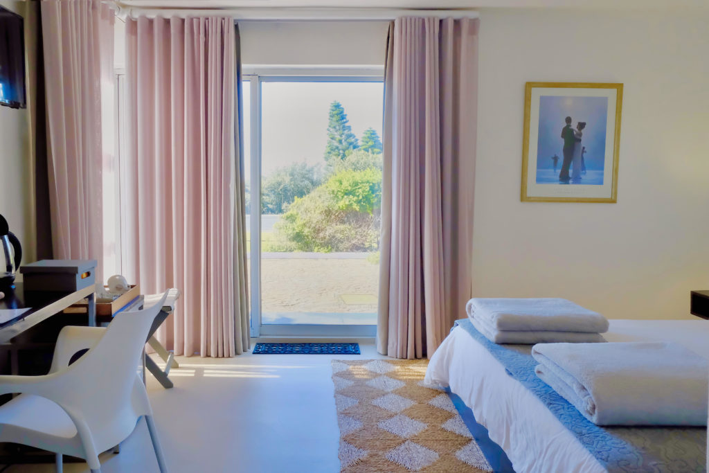 Agulhas Ocean House image 5