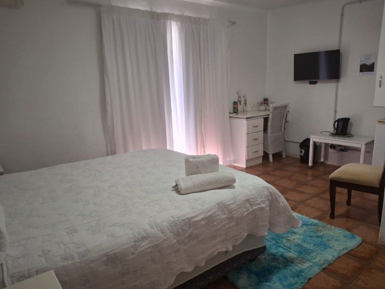 Akkerdam B&B image 5