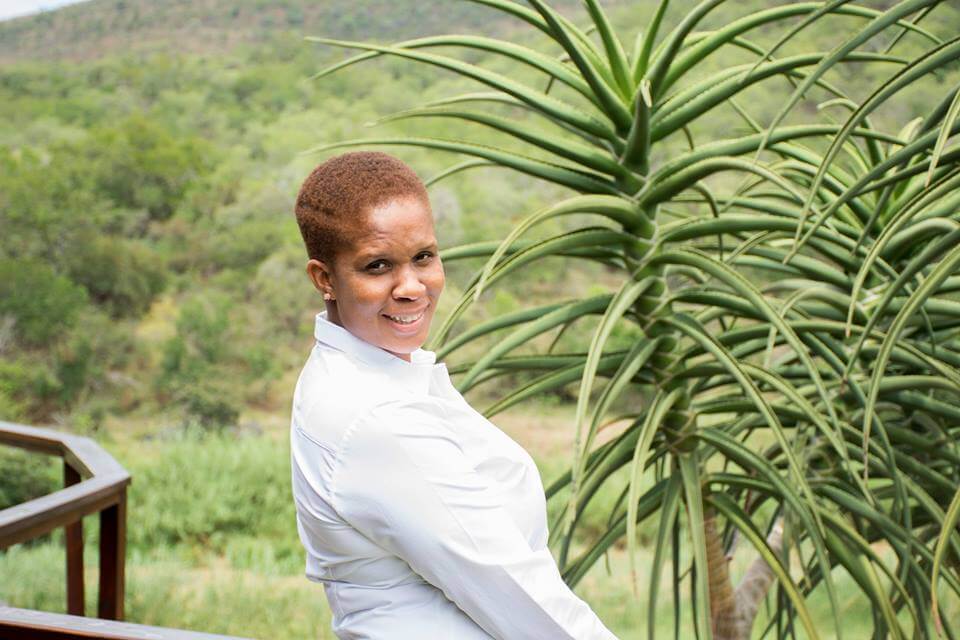 Amakhosi Safari Lodge