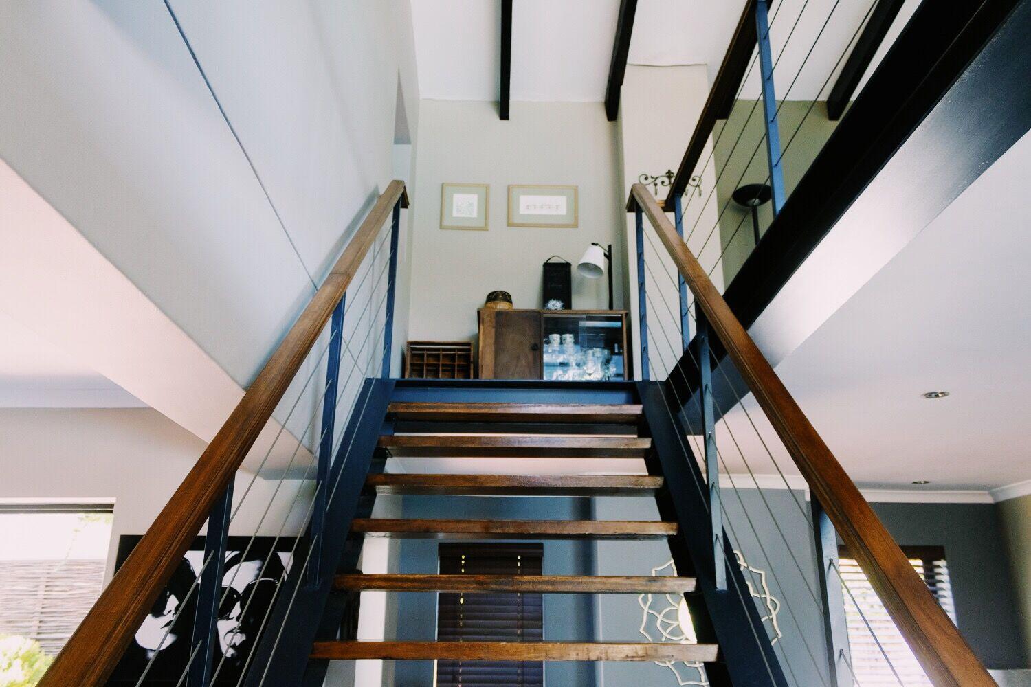 9 Windsor House image 4