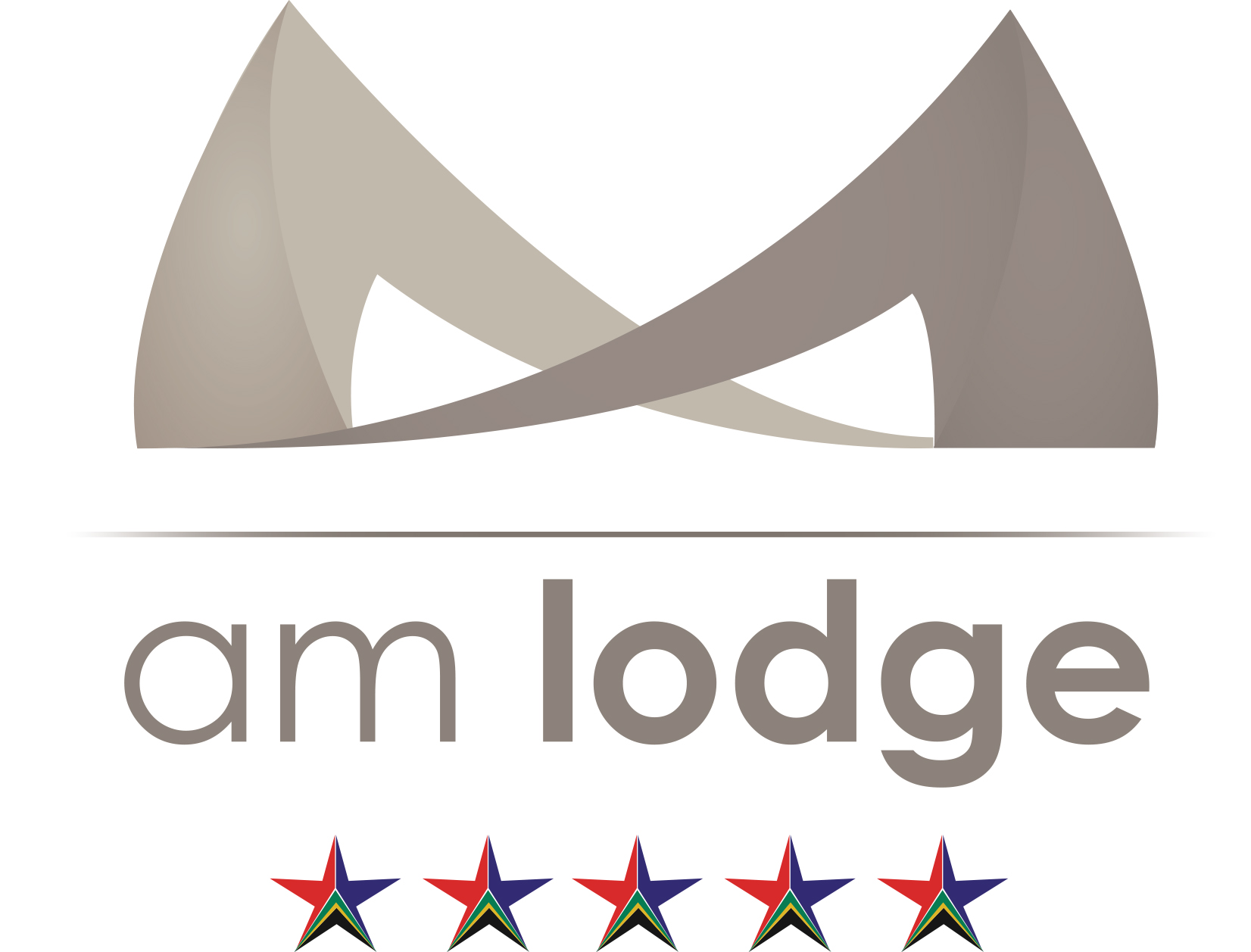 AM Lodge