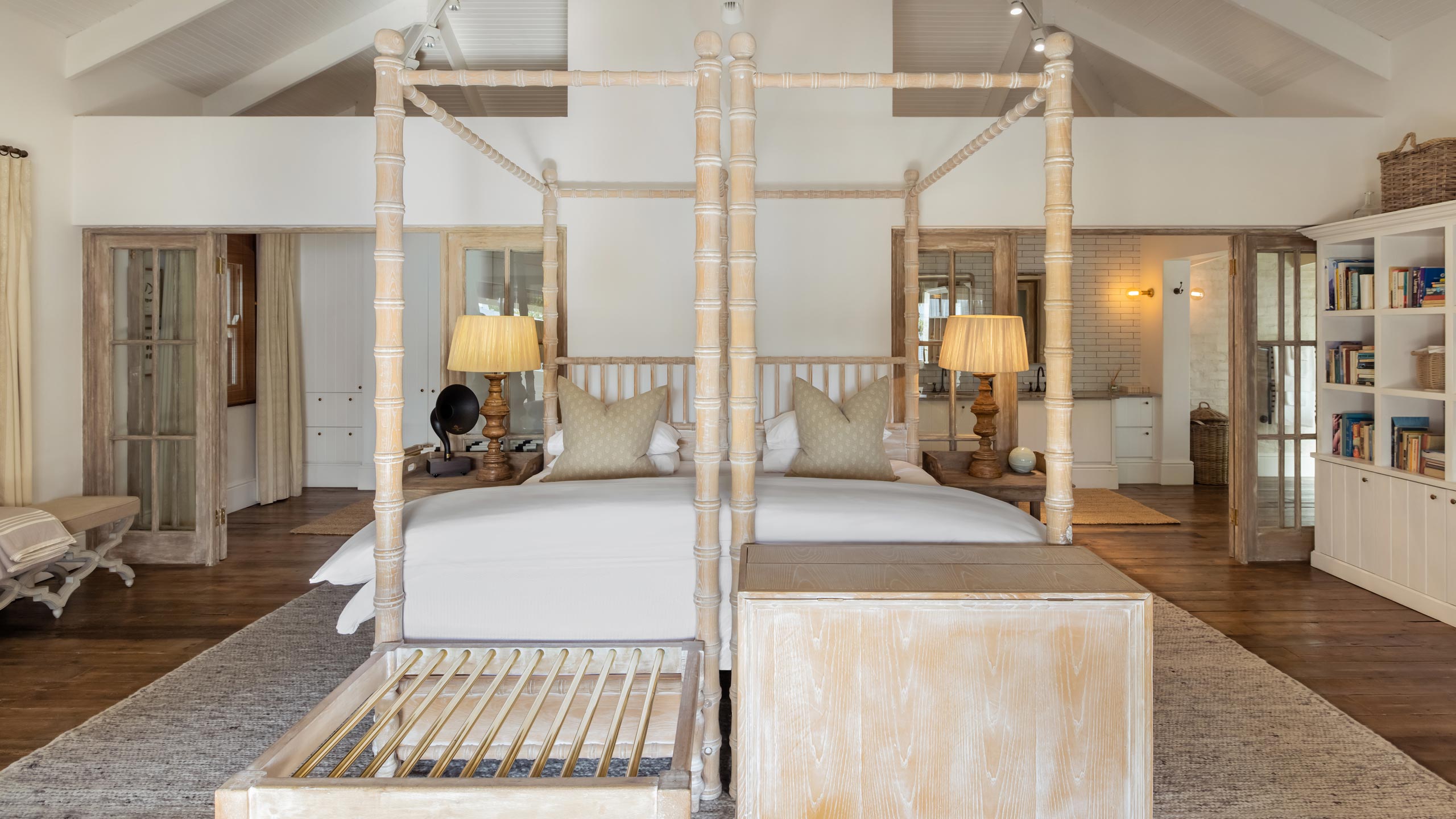 Akademie Street Boutique Hotel image 3
