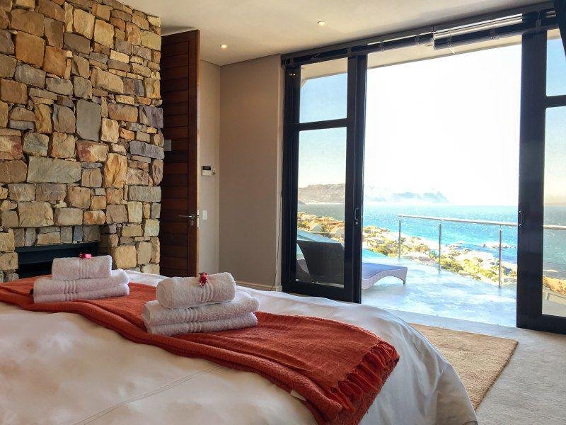 Aqua Terra Boutique Guesthouse image 3