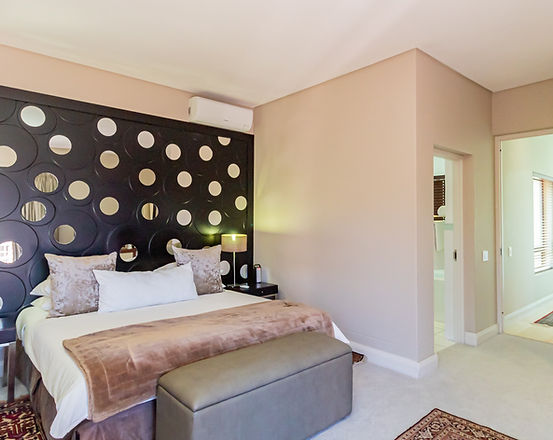 Atlantic Waves Guest House