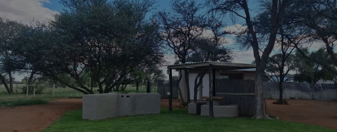 Arnhem Caves Lodge & Hunting Safaris