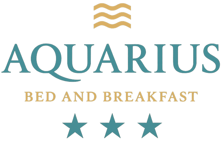 Aquarius Bed and Breakfast