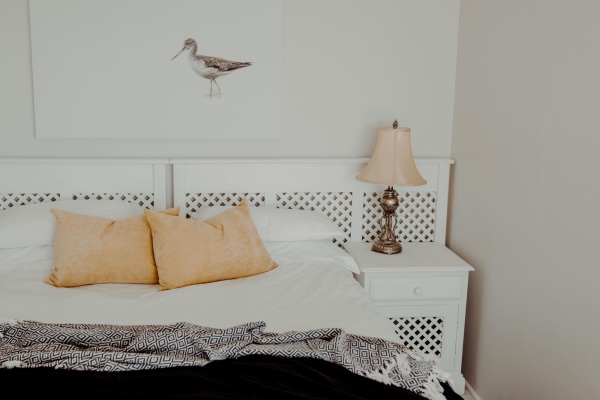Aqua Marina Guest House