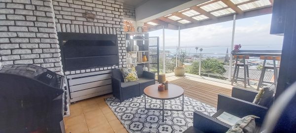 Aqua Marina Guest House image 4