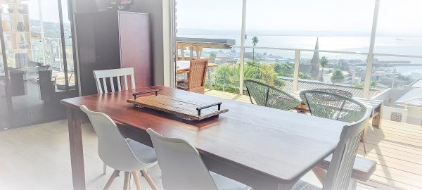 Aqua Marina Guest House image 5