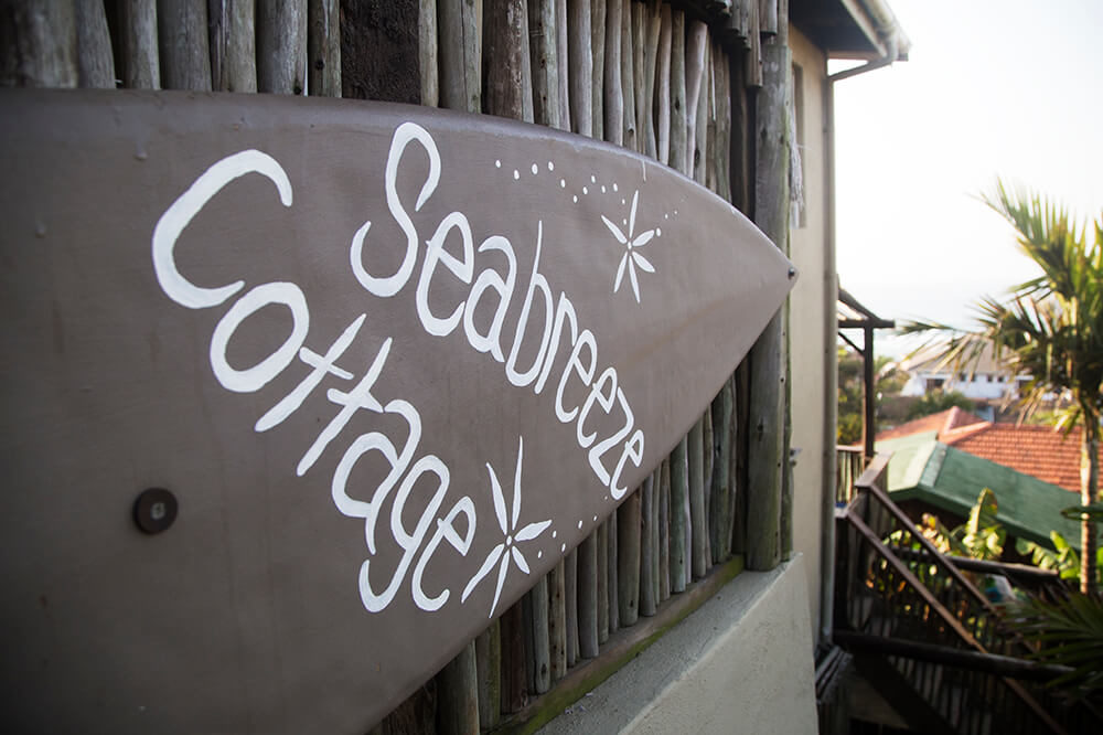 Ansteys Beach Accommodation image 4