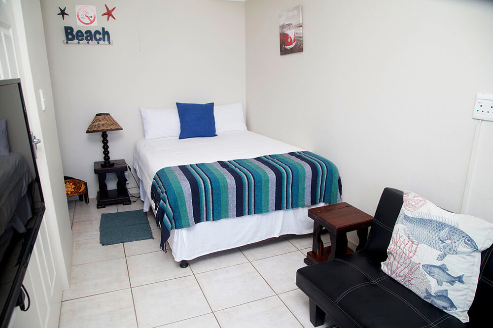 Ansteys Beach Accommodation image 3