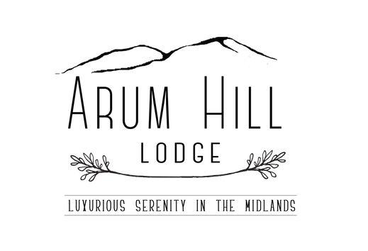 Arum Hill Lodge image 2