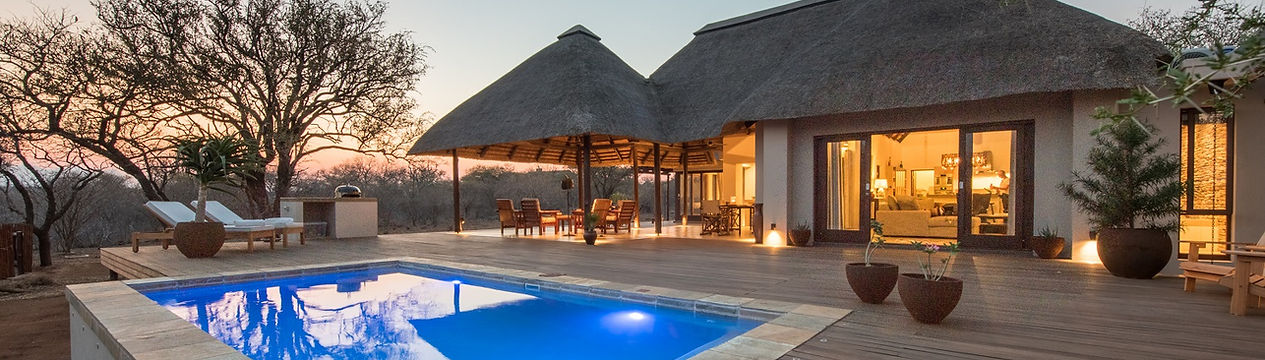 Glamping Expeditions - Assured & Tailored image 2