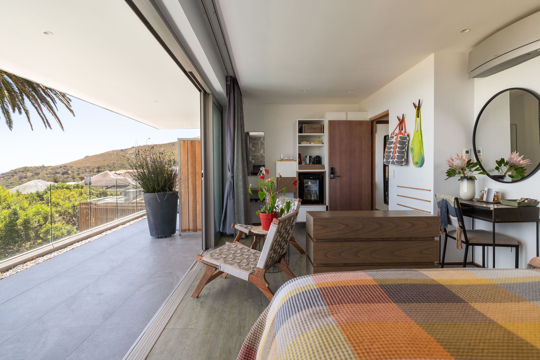 Atholl House image 2