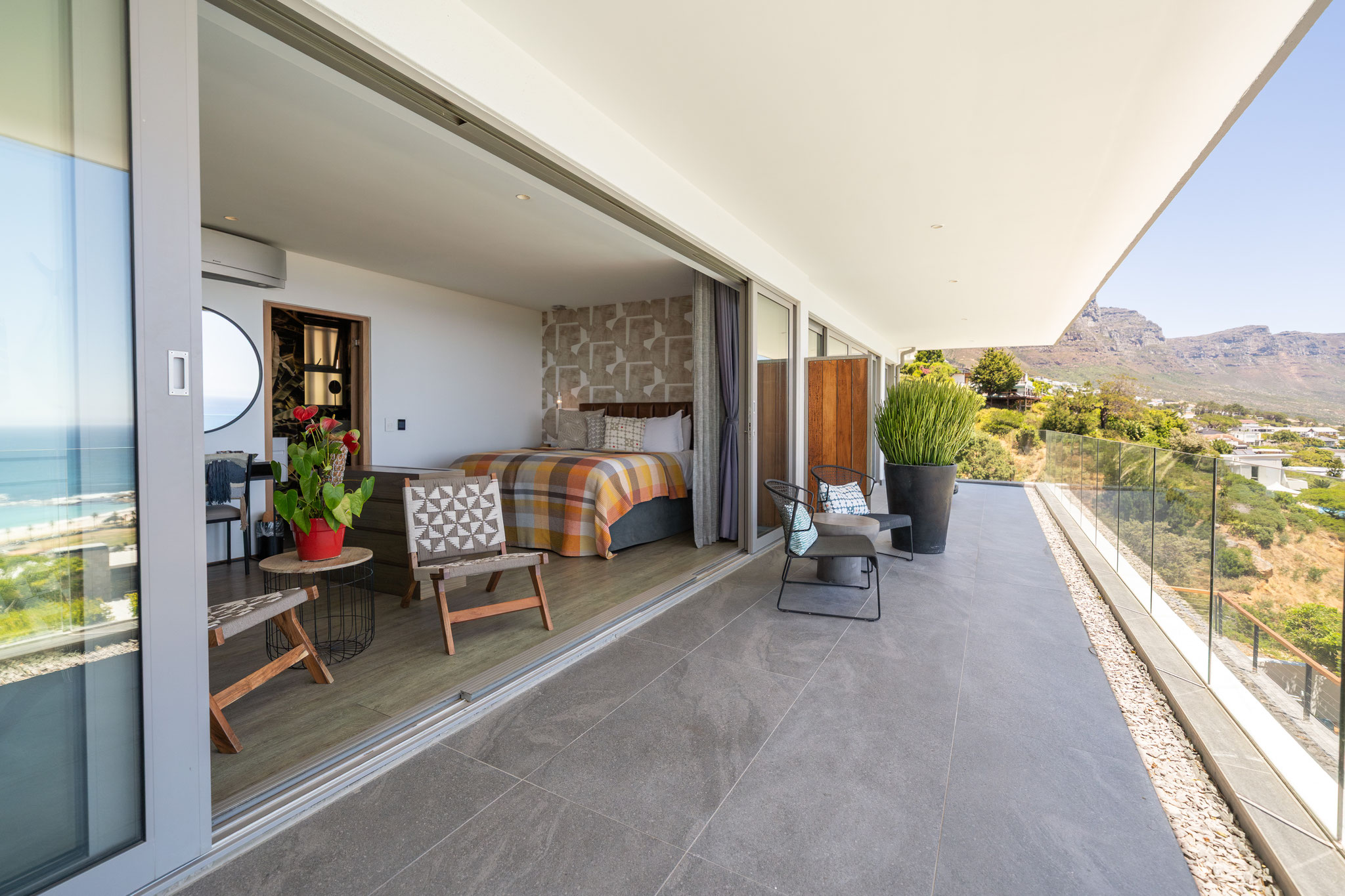 Atholl House image 5