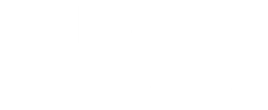Atlantic Palms Boutique Hotel image 5
