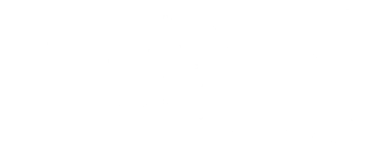 Atlantic Palms Boutique Hotel