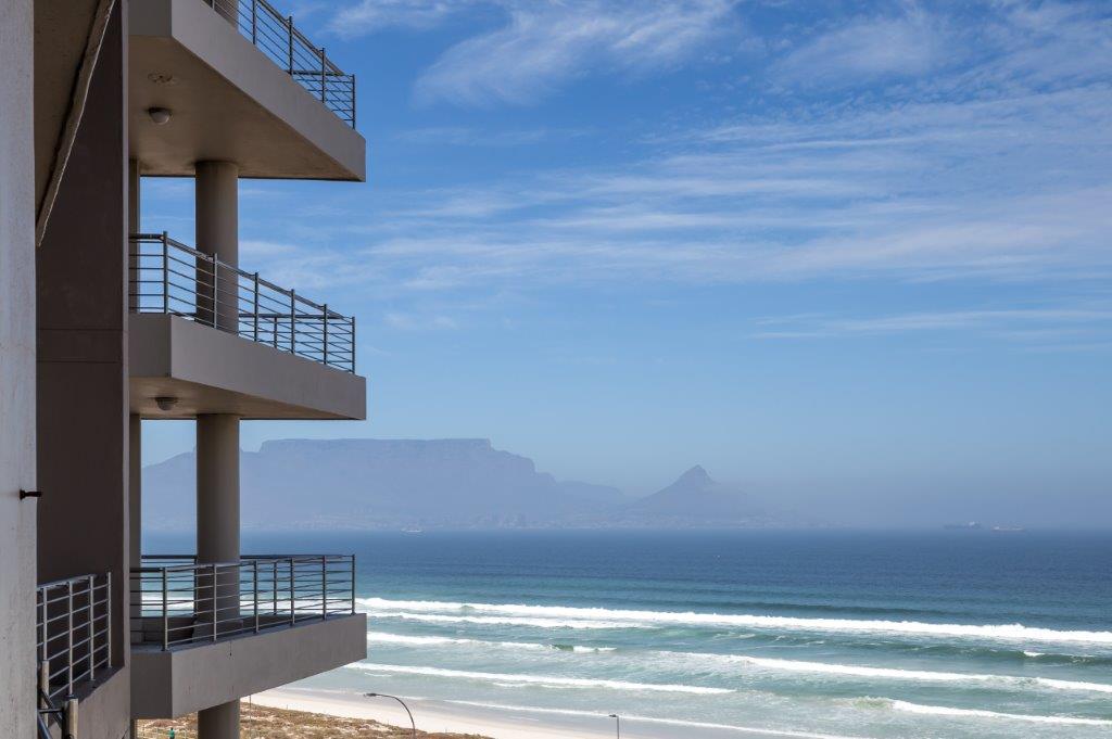 Atlantic Oasis image 2