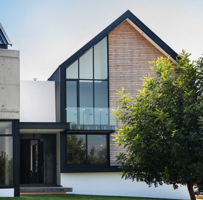 Askara Haus image 2