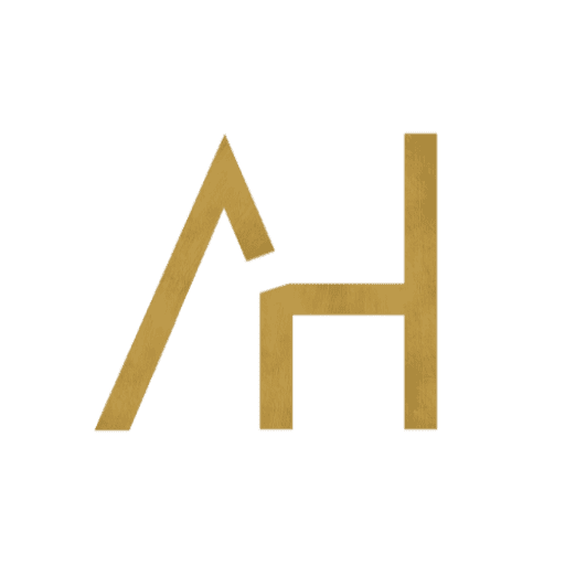 Askara Haus