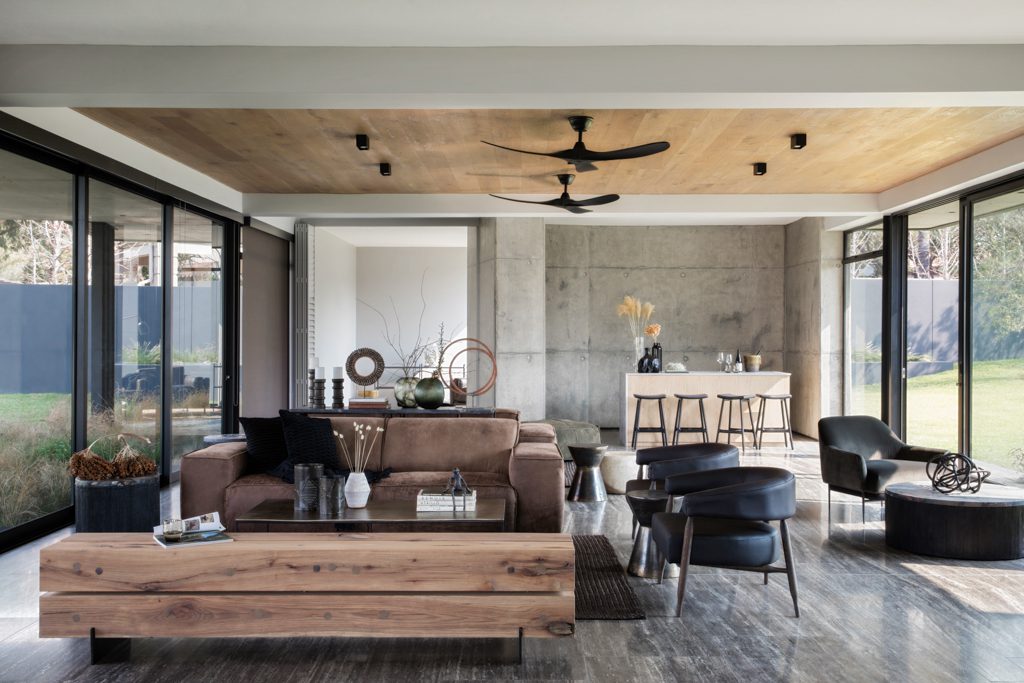 Askara Haus image 3
