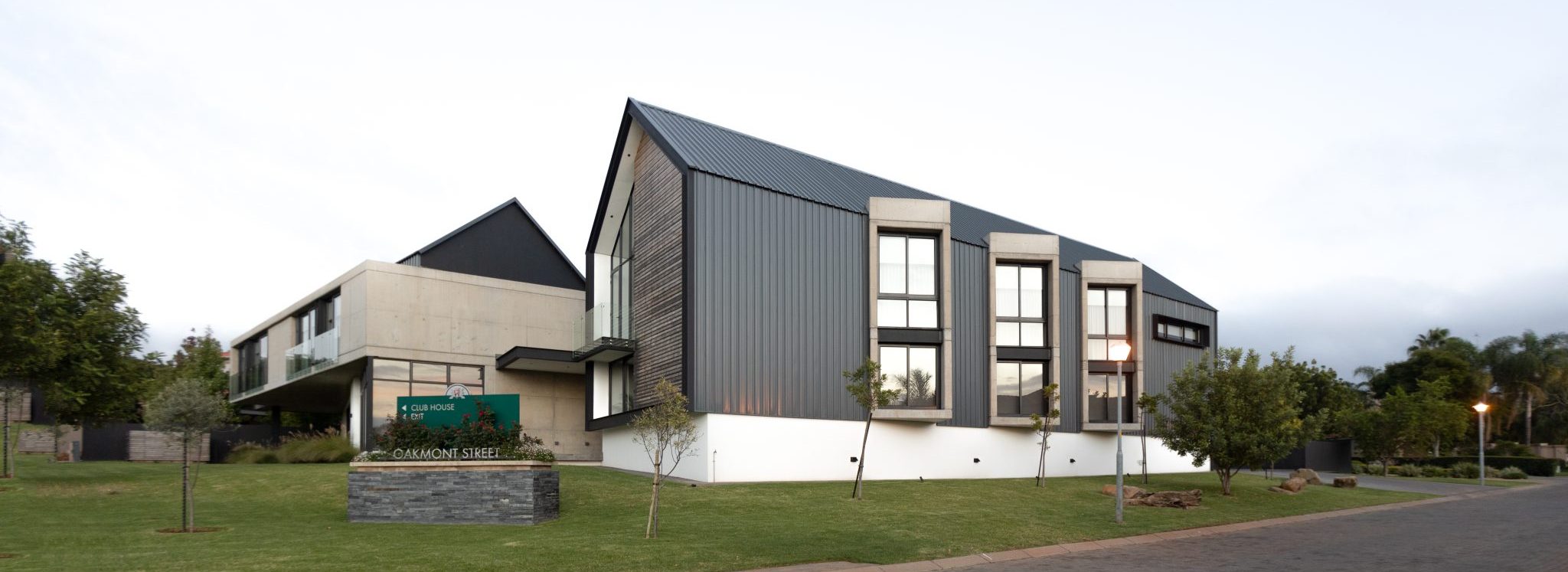 Askara Haus image 5